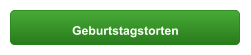 Geburtstagstorten