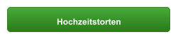 Hochzeitstorten