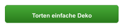 Torten einfache Deko