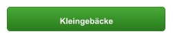 Kleingebcke