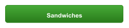 Sandwiches