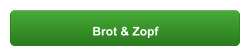 Brot & Zopf
