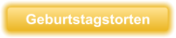Geburtstagstorten