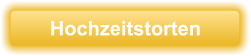 Hochzeitstorten