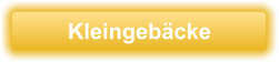 Kleingebcke