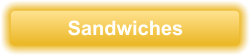 Sandwiches